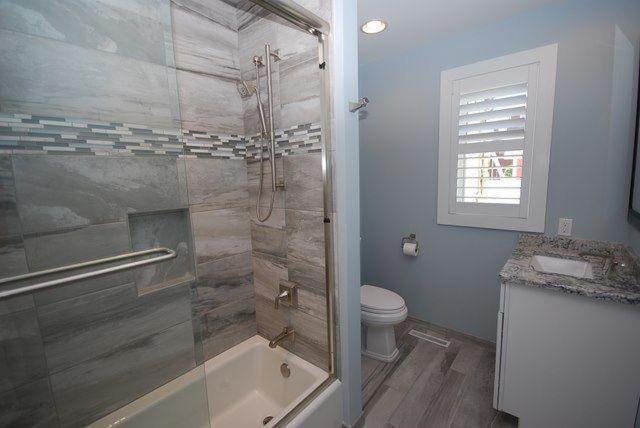 Olive Avenue 32 Villa Rehoboth Beach Exterior photo